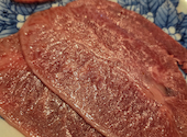 焼肉 神田精肉店 南口店: ゆうちゃんさんの2026年06月21日の1枚目の投稿写真