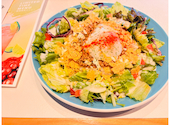 スズカフェ SUZU CAFE 銀座: miinさんの2026年05月26日の1枚目の投稿写真