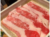 温野菜 調布店: miinさんの2026年04月28日の1枚目の投稿写真