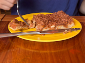 カフェ＆ダイニングバーAdam's Awesome Pie アダムスオーサムパイ: miinさんの2025年08月の1枚目の投稿写真