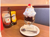TGI FRIDAYS ティージーアイ フライデーズ 新宿歌舞伎町店: miinさんの2026年08月11日の1枚目の投稿写真