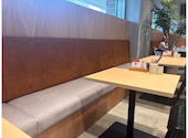 JOURNAL STANDARD CAFE池袋サンシャインシティ店: miinさんの2026年09月15日の1枚目の投稿写真