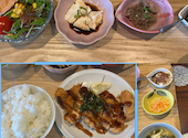 Twinkle cafe&food トゥウィンクル カフェアンドフード: デブリンチーさんの2026年09月06日の1枚目の投稿写真