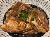 完全個室居酒屋 星 ほし: デブリンチーさんの2026年07月13日の1枚目の投稿写真