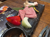 板前焼肉 一光 住之江本店: よっぴーさんの2026年08月31日の1枚目の投稿写真
