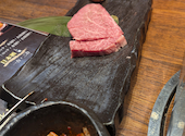 板前焼肉 一光 住之江本店: よっぴーさんの2026年08月31日の2枚目の投稿写真