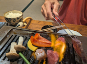 板前焼肉 一光 住之江本店: よっぴーさんの2026年08月31日の3枚目の投稿写真