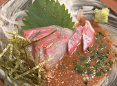 焼鳥一力 湯田店: みくさんの2025年12月04日の2枚目の投稿写真