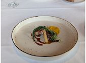 restaurant capucine: まゆみママさんの2026年06月14日の1枚目の投稿写真