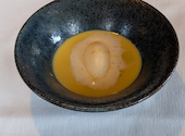 restaurant capucine: まゆみママさんの2026年06月14日の2枚目の投稿写真