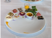 restaurant capucine: まゆみママさんの2026年06月14日の3枚目の投稿写真