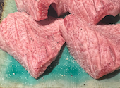 焼肉 ニュージャンゴ 的場町店: こうちゃまさんの2026年06月21日の1枚目の投稿写真