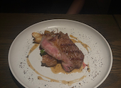 MORETHAN CAFE RESTAURANT LOUNGE モアザンカフェレストランラウンジ: あんなさんの2026年08月04日の1枚目の投稿写真