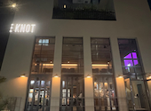 MORETHAN CAFE RESTAURANT LOUNGE モアザンカフェレストランラウンジ: あんなさんの2026年08月04日の2枚目の投稿写真