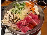 大人の隠れ家個室居酒屋 蔵之介－KURANOSUKE－熊谷店: ラスさんの2026年05月の1枚目の投稿写真