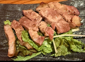 大人の隠れ家個室居酒屋 蔵之介 KURANOSUKE 熊谷店: ラスさんの2026年08月05日の1枚目の投稿写真