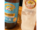 らーめん居酒屋 茜や: ラスさんの2026年09月24日の1枚目の投稿写真