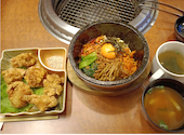 焼肉ウエスト大津バイパス店: もっちもちさんの2026年03月の1枚目の投稿写真