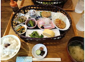 Cafebar花日和: ヨンさんの2026年09月12日の2枚目の投稿写真