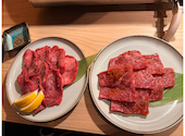焼肉三十三: ヨンさんの2026年08月13日の2枚目の投稿写真