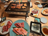焼肉三十三: ヨンさんの2026年08月13日の3枚目の投稿写真
