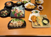 筍 syun 郡山駅前店: 神永さんの2026年04月29日の1枚目の投稿写真