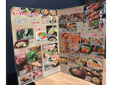 にっぱち居酒屋 鳥兄弟 徳島駅前店: スンスンさんの2026年05月10日の1枚目の投稿写真