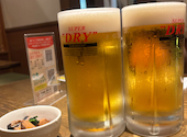 さかなや道場 高知帯屋町店: スンスンさんの2026年07月25日の1枚目の投稿写真