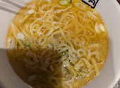 牛角 秋葉原3rd店: バーボンさんの2026年09月12日の1枚目の投稿写真