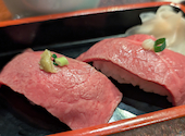 おんどる 本店: マコさんの2026年10月12日の2枚目の投稿写真