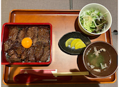 焼肉dining京や 本店: がんちゃんさんの2026年03月30日の2枚目の投稿写真