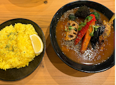 Curry Namara えん カレー ナマラ エン: ノンちゃんさんの2026年03月22日の1枚目の投稿写真