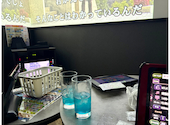 カラオケ歌屋 旭川永山店: あすかさんの2026年05月16日の1枚目の投稿写真