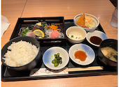 さかな酒場 魚星 立川駅北口店: ばんびさんの2026年05月02日の1枚目の投稿写真