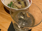 Dynamic Kitchen & Bar 響 西新宿野村ビル店: わたびんさんの2026年06月12日の2枚目の投稿写真