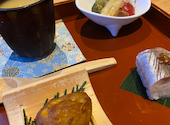 Dynamic Kitchen & Bar 響 西新宿野村ビル店: わたびんさんの2026年06月12日の3枚目の投稿写真