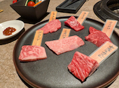 焼肉おたぎり: なおきちさんの2026年05月28日の2枚目の投稿写真