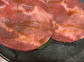 焼肉 王道 上新庄店: さくらさんの2026年05月30日の1枚目の投稿写真