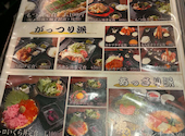 博多もつ鍋 いっぱち 天王寺店: さくらさんの2026年07月02日の1枚目の投稿写真