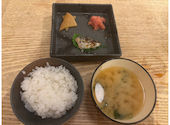 京都市場直送 マル都水産: ララちゃんさんの2026年08月23日の1枚目の投稿写真