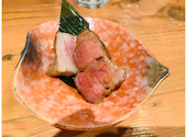 酒肴日和 アテニヨル 清明北一西三: ごまふさんの2026年07月25日の3枚目の投稿写真