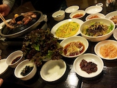 草乃家 宮崎市: M350さんの2013年06月19日の1枚目の投稿写真