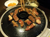 草乃家 宮崎市: M350さんの2013年06月19日の2枚目の投稿写真