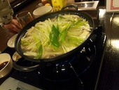 草乃家 宮崎市: M350さんの2013年06月19日の3枚目の投稿写真