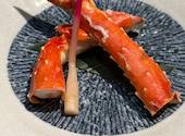 かに料理　宇都宮甲羅本店: よしぼーさんの2026年05月の1枚目の投稿写真