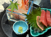 かに料理 宇都宮甲羅本店: よしぼーさんの2026年05月13日の2枚目の投稿写真