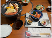 かに料理 宇都宮甲羅本店: よしぼーさんの2026年05月13日の3枚目の投稿写真