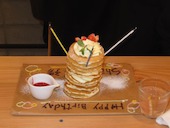 ワインの酒場ディプント天神西通り店: tarokさんの2015年06月25日の2枚目の投稿写真