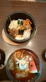 炭火焼肉 あららん: yahuayuさんの2016年12月05日の1枚目の投稿写真