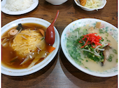 中華料理　辰己苑　堺店: くうちゃん０７さんの2023年10月の1枚目の投稿写真
